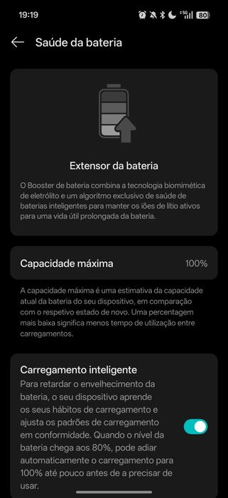 OPPO Find X9 Pro + Conversor