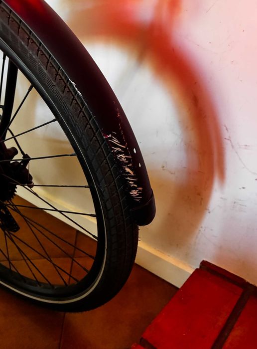 Cannondale Mavaro SL 1 - Bicicleta Elétrica