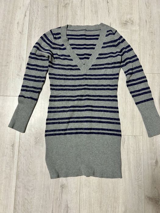 дарую речі жіночі