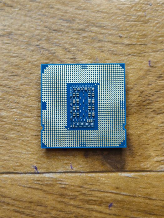 intel core i5 12600kf - купити комплектуючі для ПК - Ціна на OLX.ua