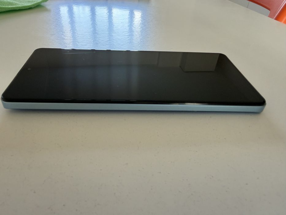 Xiaomi Redmi Note 12 Pro + 5G
