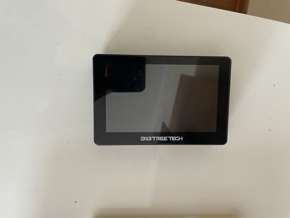 BIGTREETECH