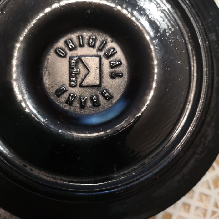 Popielniczka oryginalna Marlboro