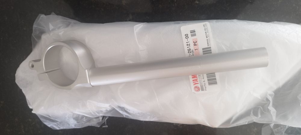 Carenagem yamaha Yzf 1000 r1 2015 +