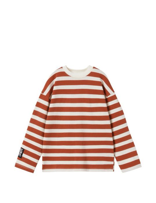 Кофта за 8-9 років