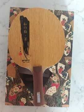 Deska Andro - Wanokiwami AO OFF