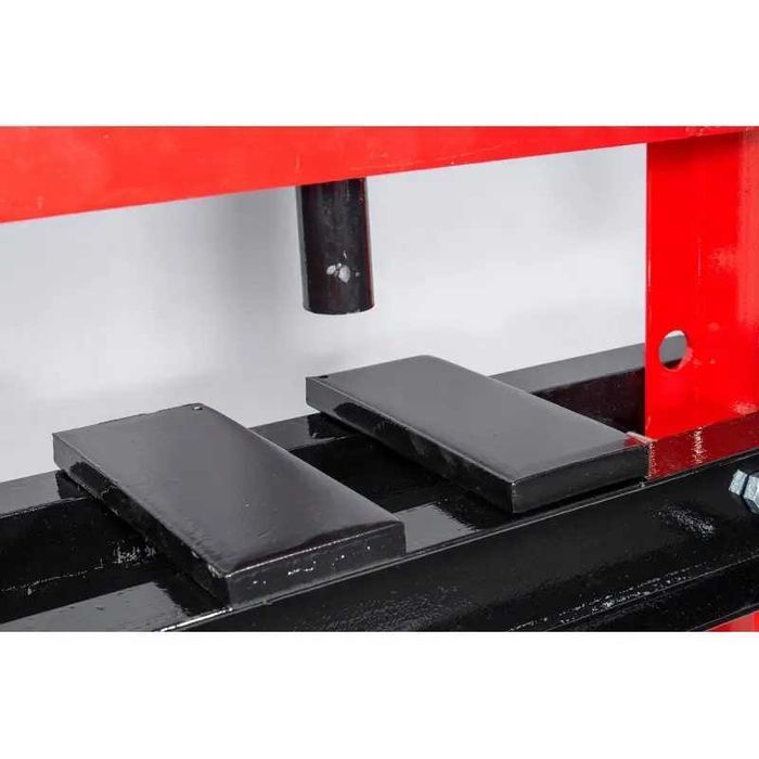 Гідравлічний прес PM020 - 20 тонн пресс гидравлический для СТО