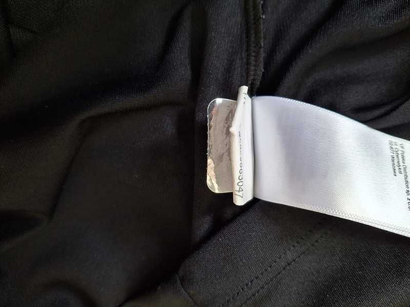 The North Face Tank Top Koszulka turystyczna damska M