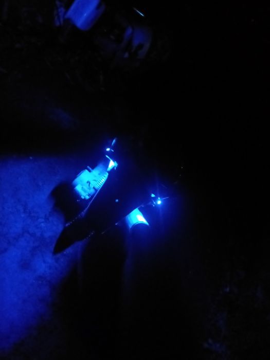 Хонда 150 продам