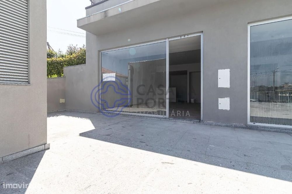 Apartamentos Renovados - MOZELOS