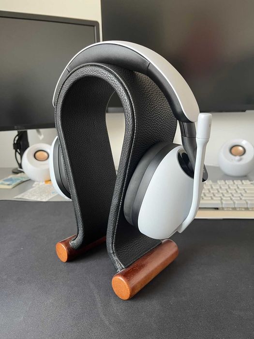 Słuchawki bezprzewodowe Sony Inzone H9