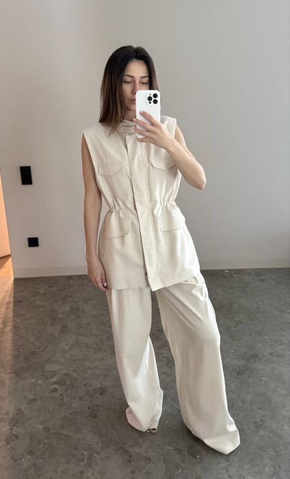 Sale Італііський костюм MyStar vicolo