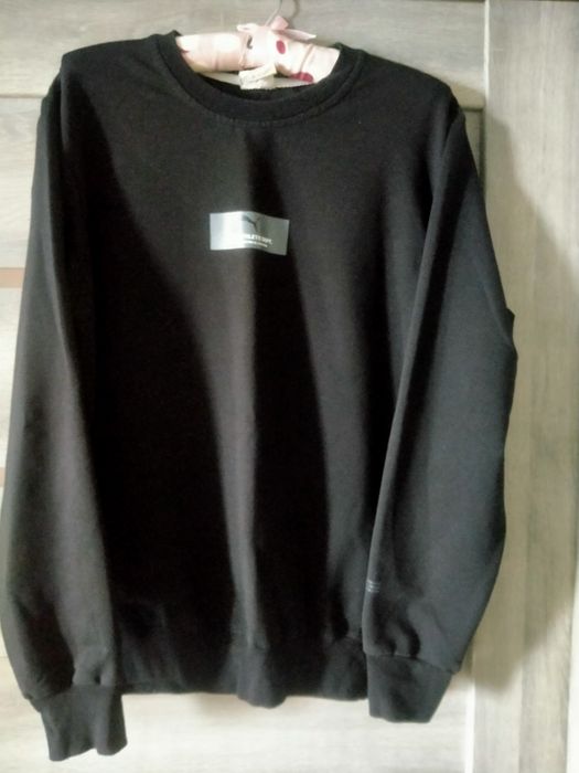 Лонгслів,реглан кофта