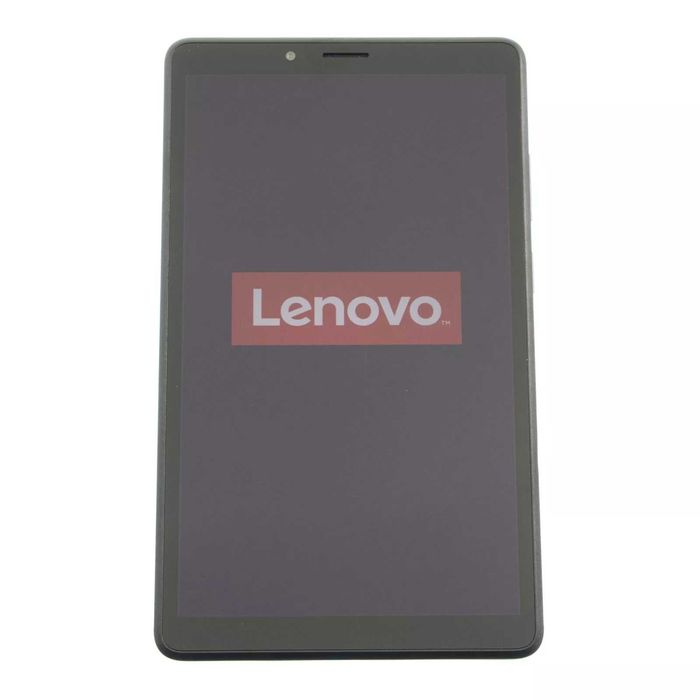 LENOVO TAB M7 - 32GB Wi-Fi/4G (TB-7305X) ECRÃ 7' Ideal para Uber/Jogos