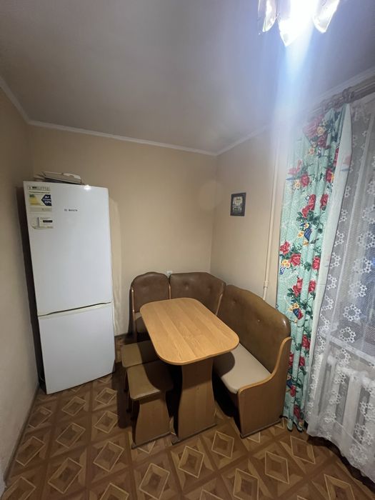 оренда 1км вул Червоної Калини