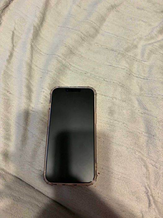 telefon Iphone 14 126gb