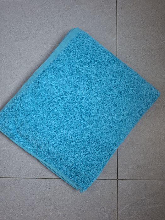 Ręcznik frotte 70x140