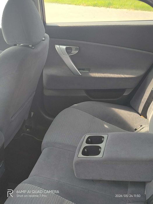 Nissan Primera Acenta 1.8b
