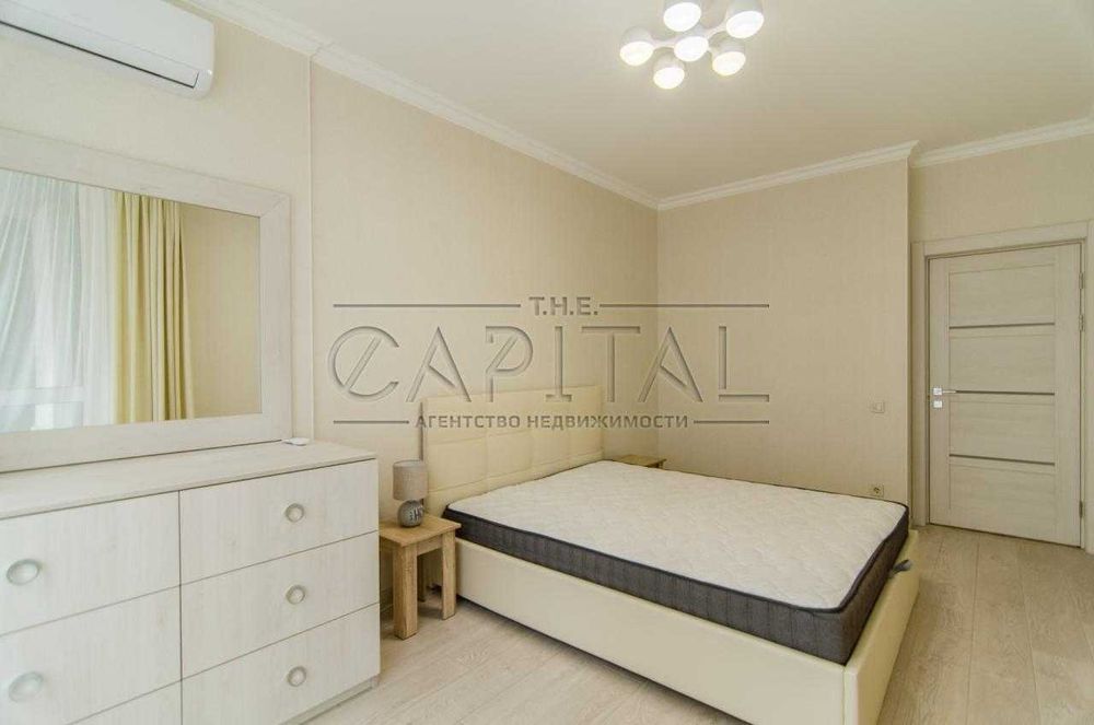 Продаж квартири печерський район французький квартал 2