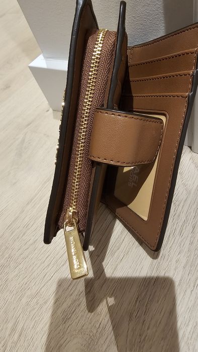 Carteira Michael kors64281525994625124