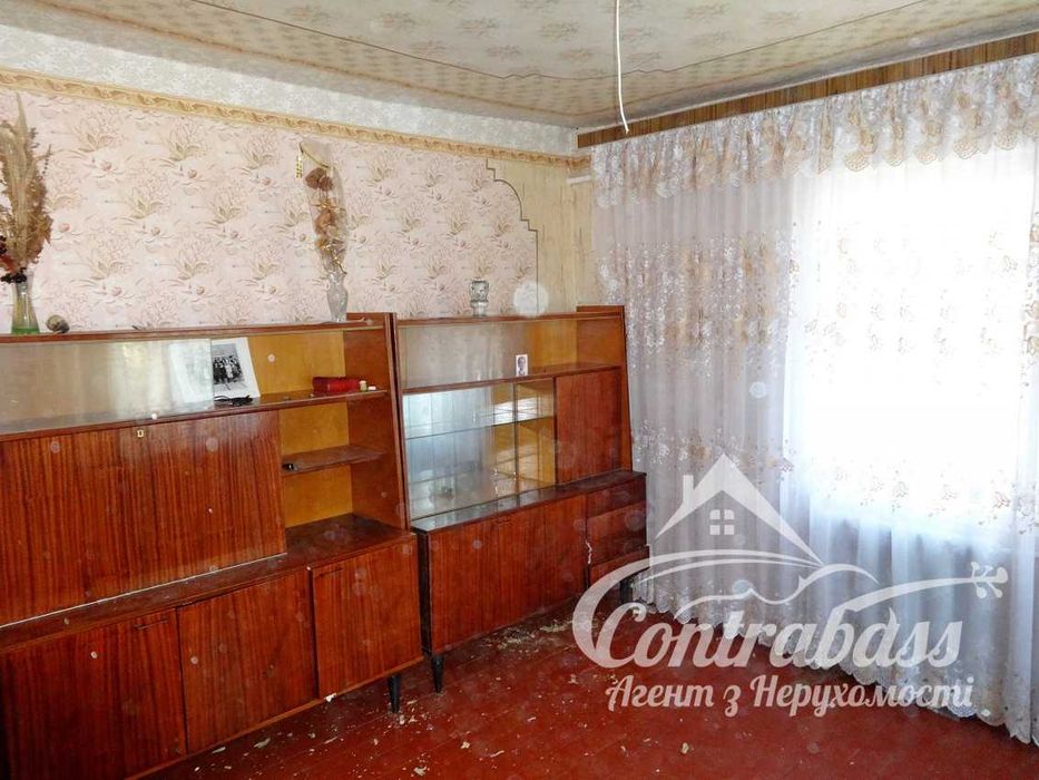 Цегляний будинок 54 м² 100 км. до Києва. С. Македони Обухівський р-н