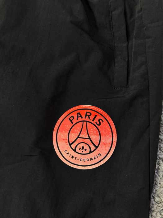 Топ‼️ Штани Jordan PSG