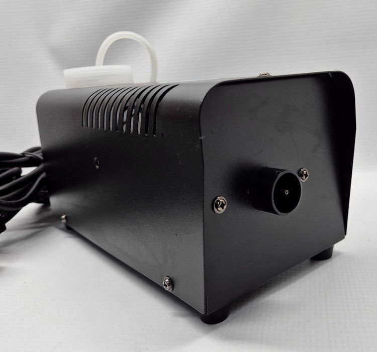 Wytwornica dymu Light4me FOG400, Komis Jasło Czackiego