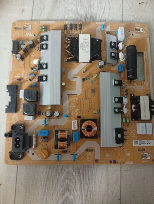 Zasilacz Samsung tv BN44-0.0.9.3.2A