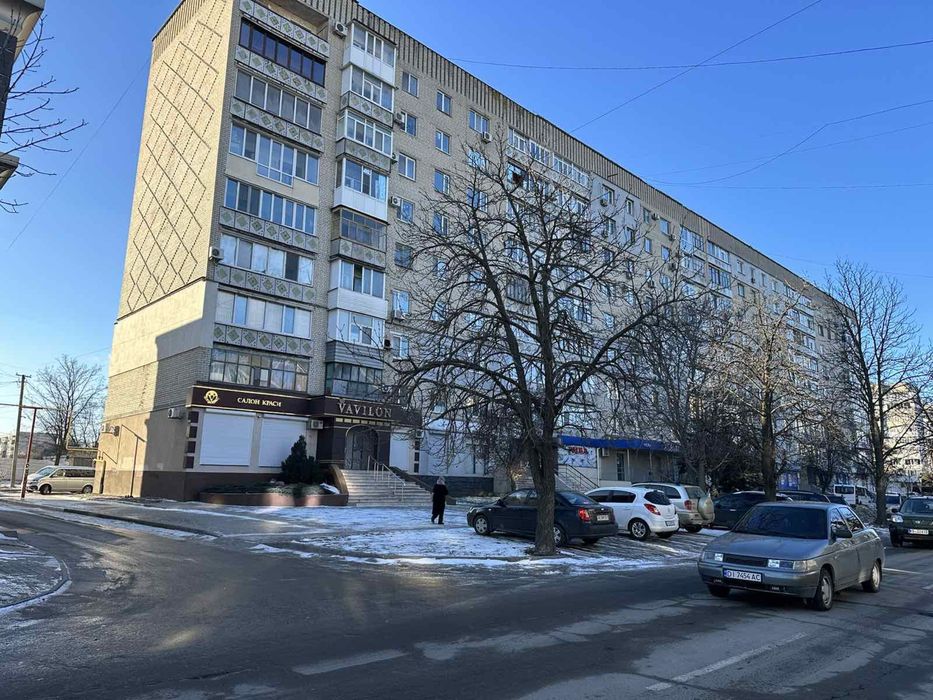 Центр 3к квартира Только долгосрочная аренда