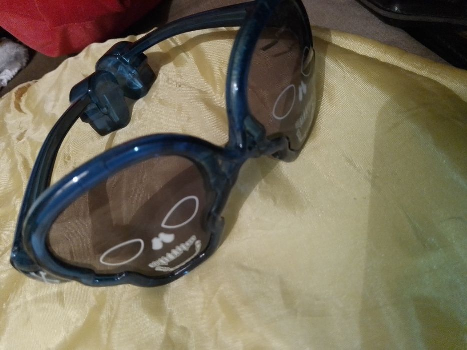 Ghostbusters-Ve algo estranho?QuemChamar?Caçafantasmas5E-Bebe5EDesde2E