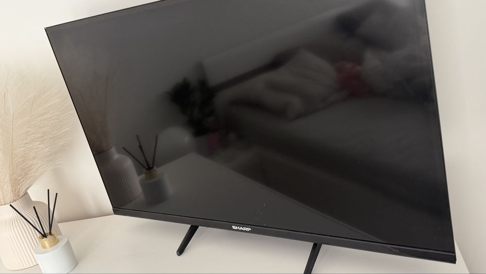 Telewizor Sharp 32