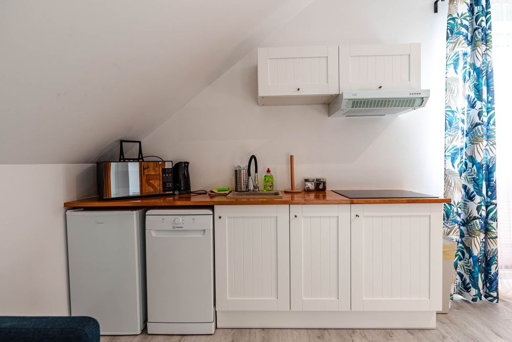 Apartamenty Pieniny Noclegi Krościenko nad Dunajcem  Szczawnica