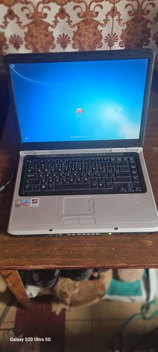 НОУДБУК   Roger Book