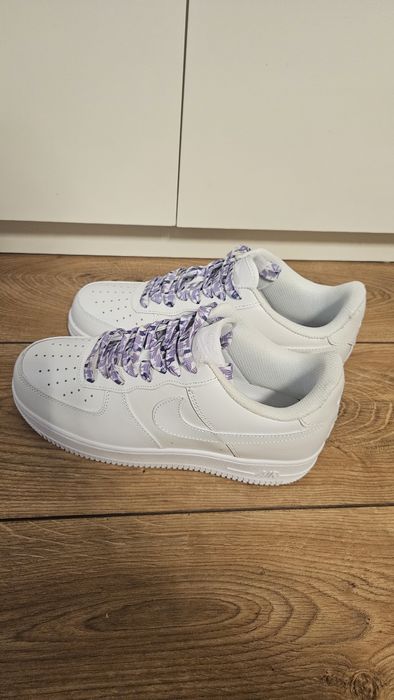 Air force one 43