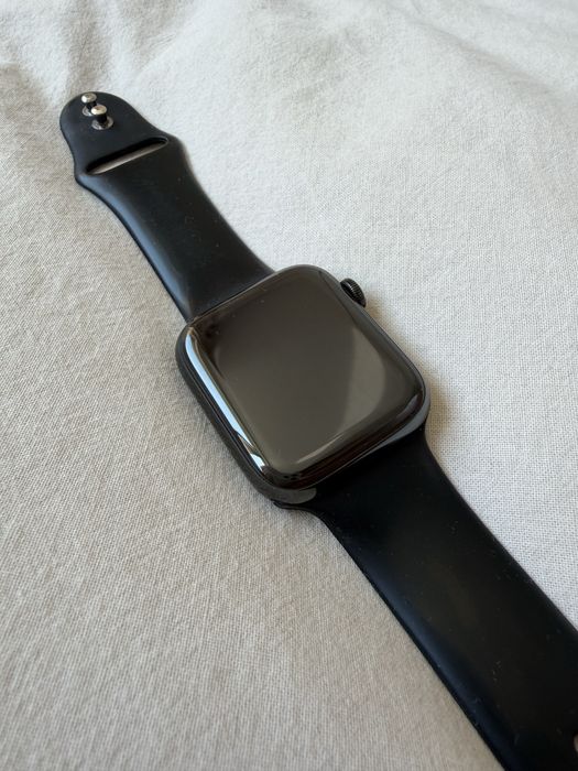 Apple Watch Series 5 44mm