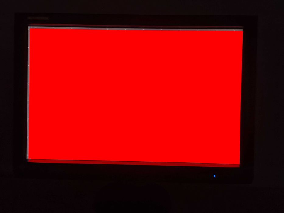 Monitor Eizo ColorEdge CX240 Opole • OLX.pl