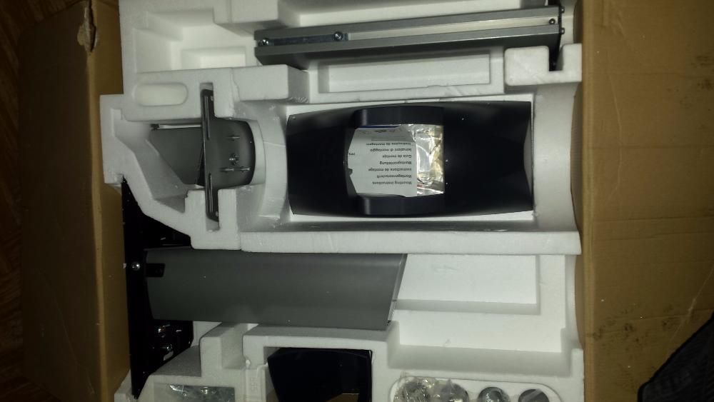 VOGELS PPS 350 Uchwyt do projektora