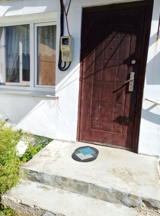 Продам 3 кімнатну квартиру