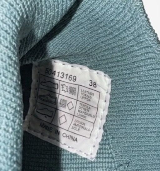 Кросівки BOSS (Hugo Boss)