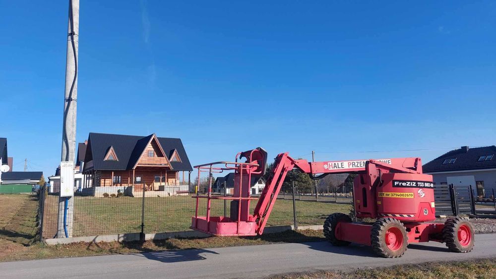 Wynajem Ubijarka 300KG AMMANN  Wypożyczenie ZAGĘSZCZARKA wacker boomag