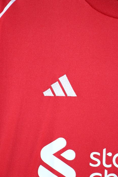 Camisola Liverpool Tamanho L