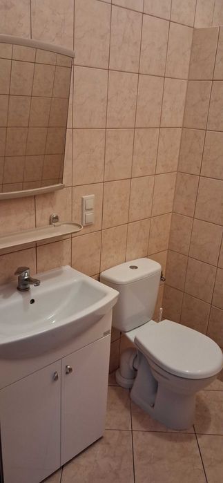 Wolne terminy pokoje nad morzem Darłówko