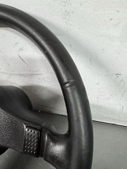 Volante Mtech 1 Bmw E30