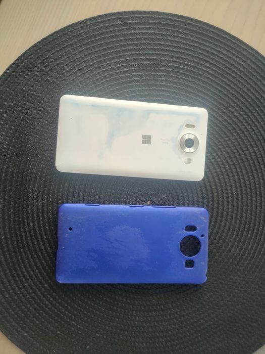 Lumia 950 , w pełni sprawna