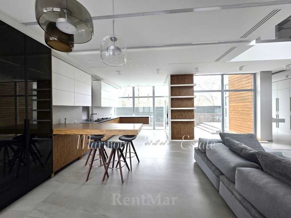 LUXURY VILLA у моря! Бассейн Совиньон Супер предложение! Варианты!