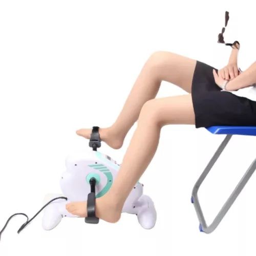 Вело вело вело вело