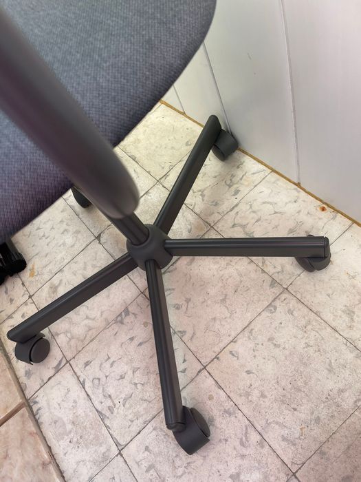 Cadeira de Secretária IKEA