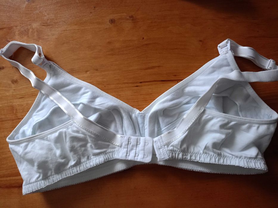 Бюстгалтер для годуючих (кормящих) мам