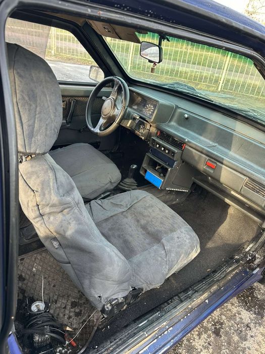 Експортна модель