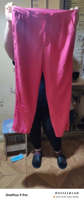 Женский летний  костюм